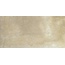 Rex Ceramiche (Florim) Matieres 756122 Mou Matte Керамогранит 120x240 см, Италия - фото 1