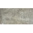 Rex Ceramiche (Florim) Matieres 756128 Nuage Matte Керамогранит 60x120 см, Италия - фото 1