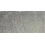 Rex Ceramiche (Florim) Matieres 758812 Nuage R+PTV Ret Керамогранит 120x240 см, Италия, под бетон - фото 1 Rex Ceramiche (Florim) Matieres 758812 Nuage R+PTV Ret Керамогранит 120x240 см, Италия, под бетон - фото 1