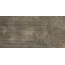 Rex Ceramiche (Florim) Matieres 768516 Brun Str 20mm Ret Керамогранит 60x120 см, Италия, под бетон - фото 1 Rex Ceramiche (Florim) Matieres 768516 Brun Str 20mm Ret Керамогранит 60x120 см, Италия, под бетон - фото 1