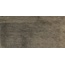 Rex Ceramiche (Florim) Matieres 768516 Brun Str 20mm Ret Керамогранит 60x120 см, Италия, под бетон - фото 2 Rex Ceramiche (Florim) Matieres 768516 Brun Str 20mm Ret Керамогранит 60x120 см, Италия, под бетон - фото 2