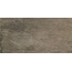 Rex Ceramiche (Florim) Matieres 768516 Brun Str 20mm Ret Керамогранит 60x120 см, Италия, под бетон - фото 3 Rex Ceramiche (Florim) Matieres 768516 Brun Str 20mm Ret Керамогранит 60x120 см, Италия, под бетон - фото 3