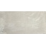 Rex Ceramiche (Florim) Matieres 768518 Sable Str 20mm Ret Керамогранит 60x120 см, Италия, под бетон - фото 2 Rex Ceramiche (Florim) Matieres 768518 Sable Str 20mm Ret Керамогранит 60x120 см, Италия, под бетон - фото 2
