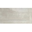 Rex Ceramiche (Florim) Matieres 768518 Sable Str 20mm Ret Керамогранит 60x120 см, Италия, под бетон - фото 1 Rex Ceramiche (Florim) Matieres 768518 Sable Str 20mm Ret Керамогранит 60x120 см, Италия, под бетон - фото 1