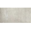 Rex Ceramiche (Florim) Matieres 768518 Sable Str 20mm Ret Керамогранит 60x120 см, Италия, под бетон - фото 1 Rex Ceramiche (Florim) Matieres 768518 Sable Str 20mm Ret Керамогранит 60x120 см, Италия, под бетон - фото 1