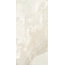 Rex Ceramiche (Florim) Reves 769935 Perlе Glossy 6мм Керамогранит 60x120 см, Италия, под камень  - фото 1