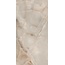 Rex Ceramiche (Florim) Reves 769934 Noisette Glossy 6мм Керамогранит 60x120 см, Италия, под камень  - фото 1