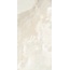 Rex Ceramiche (Florim) Reves 769931 Perle Mat 6мм Керамогранит 60x120 см, Италия, под камень - фото 1 Rex Ceramiche (Florim) Reves 769931 Perle Mat 6мм Керамогранит 60x120 см, Италия, под камень - фото 1