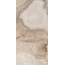 Rex Ceramiche (Florim) Reves 769814 Noisette Matte Керамогранит 60x120 см, Италия, под камень  - фото 1