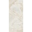 Rex Ceramiche (Florim) Reves 770421 Perle Glossy Ret Керамогранит 80x180 см, Италия, под камень  - фото 1