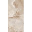 Rex Ceramiche (Florim) Reves 769810 Noisette Glossy Ret Керамогранит 30x60 см, Италия, под камень  - фото 1