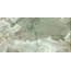 Rex Ceramiche (Florim) Reves 774999 Jade Glossy Ret Керамогранит 60x120 см, Италия, под камень  - фото 1
