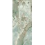 Rex Ceramiche (Florim) Reves 774481 Jade Glossy Керамогранит 120x280 см, Италия, под мрамор - фото 1