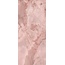 Rex Ceramiche (Florim) Reves 774482 Rose Matte Керамогранит 120x280 см, Италия, под мрамор - фото 1