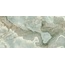 Rex Ceramiche (Florim) Reves 774499 Jade Glossy Керамогранит 60x120 см, Италия, под оникс - фото 4