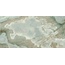 Rex Ceramiche (Florim) Reves 774499 Jade Glossy Керамогранит 60x120 см, Италия, под оникс - фото 3