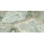 Rex Ceramiche (Florim) Reves 774499 Jade Glossy Керамогранит 60x120 см, Италия, под оникс - фото 1