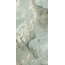 Rex Ceramiche (Florim) Reves 774994 Jade Glossy Ret Керамогранит 80x180 см, Италия, под оникс - фото 1