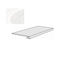Rex Ceramiche (Florim) Reves 770273 Perle Clossy Gradino Ступень 33x120 см, Италия, под оникс - фото 1
