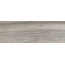 Rex Ceramiche (Florim) Selection Oak 744636 Gray Str 20mm Ret Керамогранит 40x120 см, Италия, под дерево - фото 1
