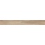 Rex Ceramiche (Florim) Selection Oak 737648 Cream Ret Керамогранит 26,5x180 см, Италия, под дерево - фото 1