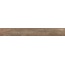 Rex Ceramiche (Florim) Selection Oak 737663 Brown Ret Керамогранит 20x120 см, Италия, под дерево - фото 1
