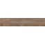 Rex Ceramiche (Florim) Selection Oak 737677 Brown Ret Керамогранит 22,5x90 см, Италия, под дерево - фото 1