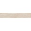 Rex Ceramiche (Florim) Selection Oak 737685 White Grip Ret Керамогранит 15x90 см, Италия, под дерево - фото 1