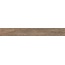 Rex Ceramiche (Florim) Selection Oak 737683 Brown Ret Керамогранит 15x90 см, Италия, под дерево - фото 1 Rex Ceramiche (Florim) Selection Oak 737683 Brown Ret Керамогранит 15x90 см, Италия, под дерево - фото 1
