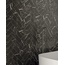 Ribesalbes Classic Marbles 30x30 см, керамогранит, Испания, под мрамор - фото интерьера 4