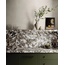 Ribesalbes Classic Marbles 30x30 см, керамогранит, Испания, под мрамор - фото интерьера 3