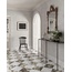 Ribesalbes Classic Marbles 30x30 см, керамогранит, Испания, под мрамор - фото интерьера 7