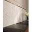 Ribesalbes Classic Marbles 30x30 см, керамогранит, Испания, под мрамор - фото интерьера 5