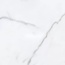 Ribesalbes Classic Marbles Carrara Керамогранит 30x30 см, Испания, под мрамор - фото 1