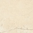 Ribesalbes Classic Marbles Crema Marfil Керамогранит 30x30 см, Испания, под мрамор - фото 1