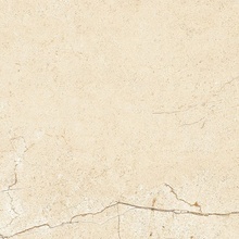 Ribesalbes Classic Marbles Crema Marfil Керамогранит 30x30 см, Испания, под мрамор - фото 1 - фото 1