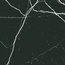 Ribesalbes Classic Marbles Nero Marquina Керамогранит 30x30 см, Испания, под мрамор - фото 1