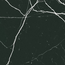 Ribesalbes Classic Marbles Nero Marquina Керамогранит 30x30 см, Испания, под мрамор - фото 1 - фото 1