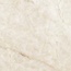 Ribesalbes Classic Marbles Taj Mahal Керамогранит 30x30 см, Испания, под мрамор - фото 1