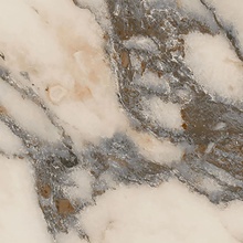 Ribesalbes Classic Marbles Viola Керамогранит 30x30 см, Испания, под мрамор - фото 1 - фото 1