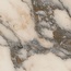 Ribesalbes Classic Marbles Viola Керамогранит 30x30 см, Испания, под мрамор - фото 1