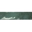 Ribesalbes Earth PT02912 Amazon Gloss Настенная плитка 7,5x30 см, Испания - фото 1