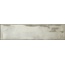 Ribesalbes Earth PT02914 Ash Gloss Настенная плитка 7,5x30 см, Испания - фото 1