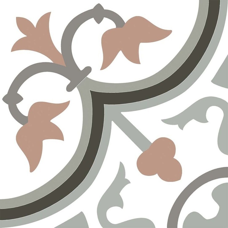 Ribesalbes Hermitage Menorca Керамогранит 20x20 см, Испания - фото 1 Ribesalbes Hermitage Menorca Керамогранит 20x20 см, Испания - фото 1