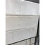 Ribesalbes Hope White 7,5 Настенная плитка 7,5x30 см, Испания - фото 2
