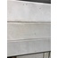 Ribesalbes Hope White 7,5 Настенная плитка 7,5x30 см, Испания - фото 4