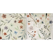 Ribesalbes Island Decor Керамогранит 10x20 см, Испания - фото 1 - фото 1