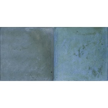 Ribesalbes Island Blue Керамогранит 10x20 см, Испания - фото 1 - фото 1