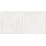 Ribesalbes Manual Milky Керамогранит 10x20 см, Испания - фото 1