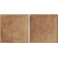 Ribesalbes Manual Clay Керамогранит 10x20 см, Испания - фото 1 Ribesalbes Manual Clay Керамогранит 10x20 см, Испания - фото 1